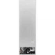 Холодильник с морозильной камерой Gorenje RK4182PW4 - изображение 7