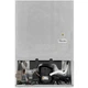 Холодильник с морозильной камерой Gorenje RK4182PW4 - изображение 8