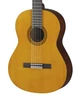 Класична гітара YAMAHA CS-40 - изображение 2