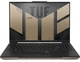 Ноутбук Asus TUF A16 FA617NSR-N4127 (90NR0JM1-M005W0) - зображення 1