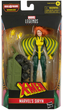 Фігурка Hasbro Marvel Legends X Men Siryn 15 см (5010993941056) - зображення 1