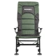 Кресло карповое складное с чехлом Ranger Expert SL-11 RA2252 - изображение 3