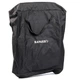Кресло карповое складное с чехлом Ranger Expert SL-11 RA2252 - изображение 11