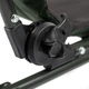 Кресло карповое складное с чехлом Ranger Expert SL-11 RA2252 - изображение 15