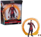 Фігурка Hasbro Marvel Doctor Strange in the Multiverse of Madness 15 см (5010993954773) - зображення 2