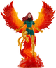 Набір фігурок Hasbro Marvel Phoenix Jean Grey & Phoenix Force 2 шт (5010996269140) - зображення 3