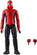 Фігурка Hasbro Marvel Legends Spiderman Last Stand з аксесуарами 15 см (5010996197030) - зображення 3