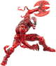 Фігурка Hasbro Marvel Comics Spiderman Carnage з аксесуарами 15 см (5010996206794) - зображення 6