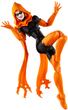 Фігурка Hasbro Marvel Legends Spiderman Hallow's Eve з аксесуарами 15 см (5010996197078) - зображення 3