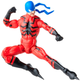 Figurka Hasbro Marvel Comics Spiderman Marvel`s Tarantula 15 cm (5010994181307) - obraz 5