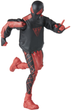 Фігурка Hasbro Marvel Legends Spiderman Miles Morales з аксесуарами 15 см (5010994181246) - зображення 4