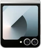 Мобільний телефон Samsung Galaxy Flip 6 12/512GB Silver Shadow (SM-F741BZSH) Seller Refurbished - изображение 4