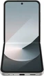 Мобільний телефон Samsung Galaxy Flip 6 12/512GB Silver Shadow (SM-F741BZSH) Seller Refurbished - изображение 5