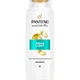 Шампунь Pantene Pro-V Aqua Light 625 мл (8700216509299) - изображение 1
