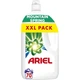 Гель для стирки Ariel Горный родник 3.5 л (8006540869482) - изображение 1
