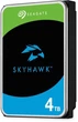 Жесткий диск Seagate SkyHawk ST4000VX016 4TB SATA 3 - изображение 2
