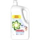 Гель для прання Ariel Sensitive Для чутливої шкіри 5 л (8006540869697) - зображення 2