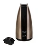 Настольный увлажнитель воздуха Adler AD 7954 18W, 1L Gold - изображение 3