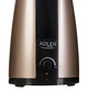 Настольный увлажнитель воздуха Adler AD 7954 18W, 1L Gold - изображение 4