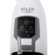 Парова швабра Adler AD 7052 - зображення 6