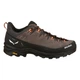 Кроссовки Salewa Alp Trainer 2 M 61402 7953 - 41 - коричневий (013.001.5633) - изображение 4