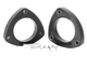 Проставки опор передних стоек Mazda 5 2010-2015 полиуритановые 20мм (4-15-009/20-1263-4) - изображение 3
