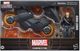 Figurka Hasbro Marvel Celebrating 85 Years Ghost Rider z akcesoriami 15 cm (5010996246158) - obraz 1