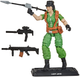 Фігурка Hasbro G.I. Joe Lady Jaye Retro 9.5 см (5010993797363) - зображення 3