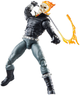 Figurka Hasbro Marvel Celebrating 85 Years Ghost Rider z akcesoriami 15 cm (5010996246158) - obraz 3