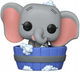 Фігурка Funko POP Disney Dumbo Exclusive 9 см (889698624701) - зображення 3