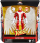 Figurka Hasbro Marvel X-Men Angels Marvels z akcesoriami 15 cm (5010996202963) - obraz 1