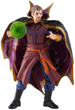 Фігурка Hasbro Marvel What If Doctor Strange Supreme з аксесуарами 15 см (5010993797264) - зображення 4