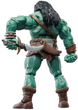 Фігурка Hasbro Marvel Celebrating 85 Years Legends Series Skaar Son of Hulk з аксесуарами 15 см (5010996245854) - зображення 6