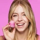 Ночная маска для губ Laneige Lip Sleeping Mask Sweet Candy 20 g - изображение 4