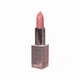 Кремова помада Too Faced Lady Bold Lipstick (Level Up 05) 4 g - зображення 1