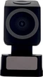 Беспроводная зарядная станция TheGeneral 3 в 1 FlashCharge 15 Вт Fast Charger Черная (40051219-01) - изображение 4
