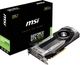 Видеокарта MSI PCI-Ex GeForce GTX 1070 Founders Edition 8GB GDDR5 (256bit) (1506/8008) (DVI, HDMI, 3 x DisplayPort) (GTX 1070 Founders Edition) - изображение 7