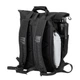 Рюкзак для ноутбука 15.6" RivaCase 5321 (Black). - зображення 3