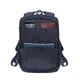 Рюкзак для ноутбука 15.6" RivaCase 7760 (Blue). - изображение 4
