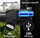 Прилад нічного бачення, ПНБ Henbaker CY789 Night Vision до 400м з кріпленням - зображення 6