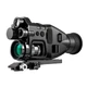 Прилад нічного бачення, ПНБ Henbaker CY789 Night Vision до 400м з кріпленням - зображення 9