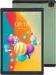 Планшет 10" Alps X20 6/128Gb LTE 2-SIM Android 7 8500 mAh Б/У - изображение 1
