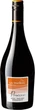 Вино игристое La Tordera Prosecco Treviso Doc Frizzante Brut белое брют 0.75 л 10.5% (8033011560142) - изображение 1