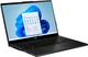 Ноутбук ASUS Vivobook Pro 15 OLED Q533MJ (Q533MJ-U73050) Earl Gray - изображение 2