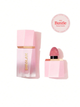 Румяна жидкие матовые Sheglam Color Bloom Liquid Blush Matte Finish Love Cake 5.2 мл - изображение 1