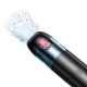 Пылесос Usams&nbsp;US-ZB234&nbsp;Geoz White (6958444976167) - изображение 9