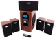 Акустическая система Genius 5.1 SW-HF 6000 II (31730018400) - изображение 1