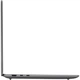 Ноутбук Lenovo 14.5" Yoga Pro7 14IMH9 3K/Intel Ultra 7 155H/32GB/SSD1TB/Intel HD/Win 11 Pro/Grey (83E200AHRA) - изображение 8