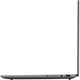Ноутбук Lenovo 14.5" Yoga Pro7 14IMH9 3K/Intel Ultra 7 155H/32GB/SSD1TB/Intel HD/Win 11 Pro/Grey (83E200AHRA) - изображение 7