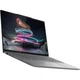 Ноутбук Lenovo 14.5" Yoga Pro7 14IMH9 3K/Intel Ultra 7 155H/32GB/SSD1TB/Intel HD/Win 11 Pro/Grey (83E200AHRA) - изображение 3